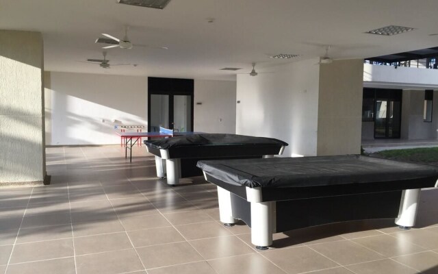 Ricaurte Peñalisa Apt 4401 NF