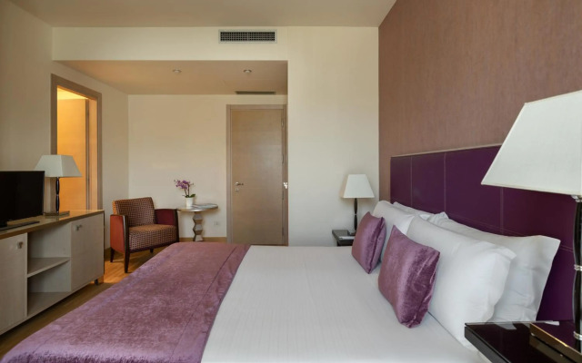 Hotel Nazionale