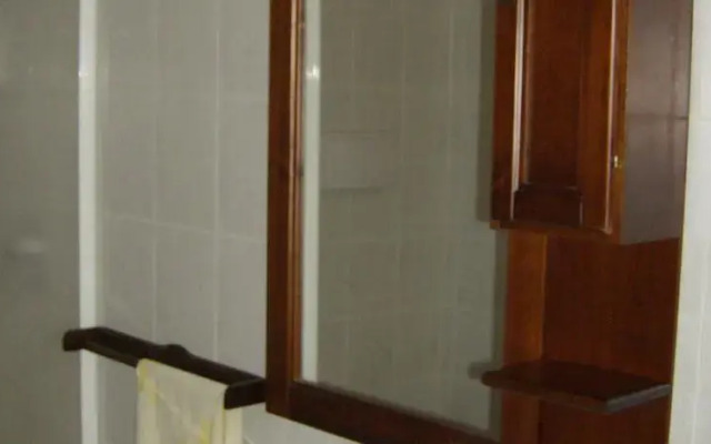 B&B San Giuliano