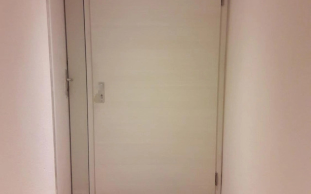 Ferienwohnung Glückskinder Apartment VIP