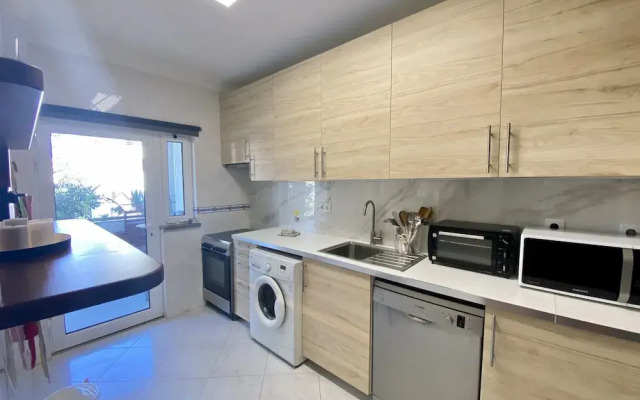 Vilamoura Fresh With Pool by Homing