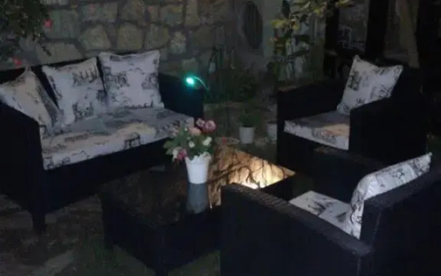 Artemis Hotel Selcuk