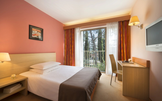 Remisens Hotel LUCIJA