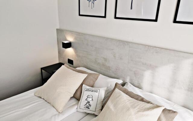 Villa Paola B&B