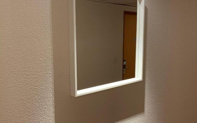 Budget Hotel - Melun Sud Dammarie Les Lys