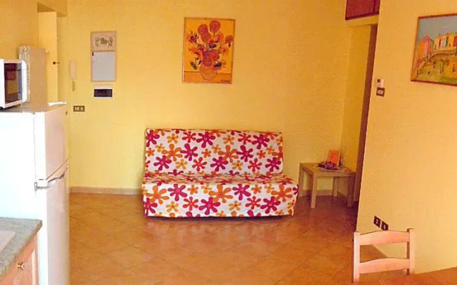 Roma Dreams Home