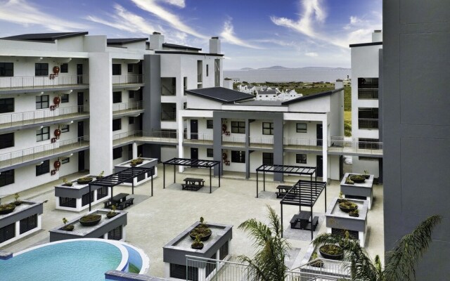 NIVICA Lifestyle Living 71 Langebaan