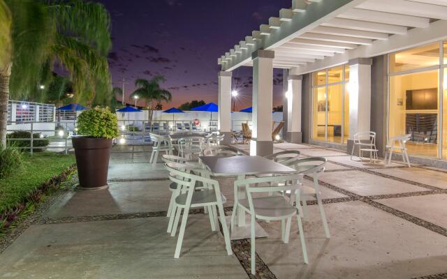 Holiday Inn Express Guaymas by IHG