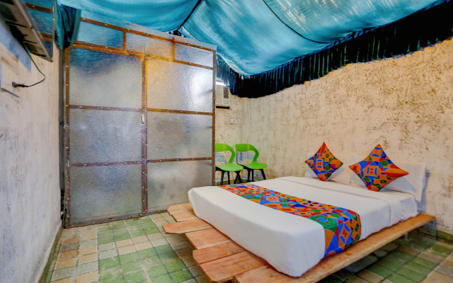 The Mountain Deer Valley by FabHotel