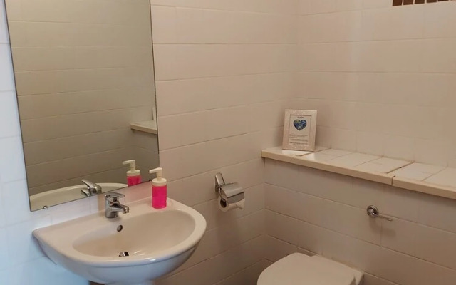 Wild Atlantic Apartments Killarney