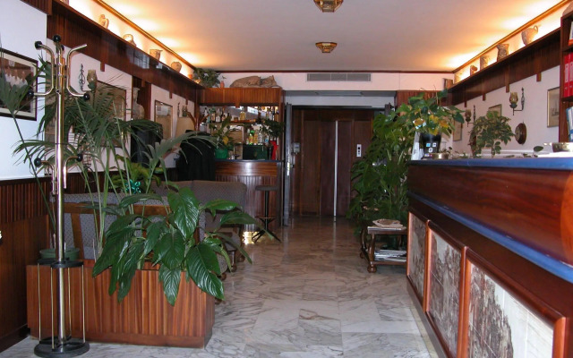 Hotel Il Faro