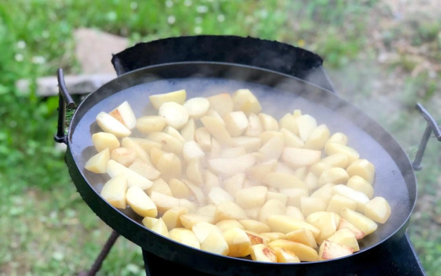 Holiday Home La Vіta