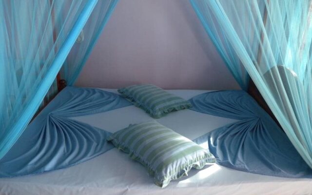 Hotel Sanrel