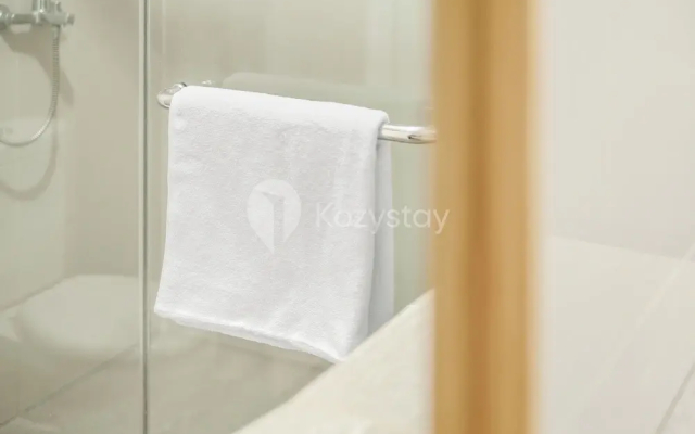 Aruna by Kozystay - Paskal