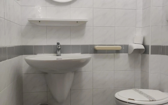 Hotel Ca Vanni