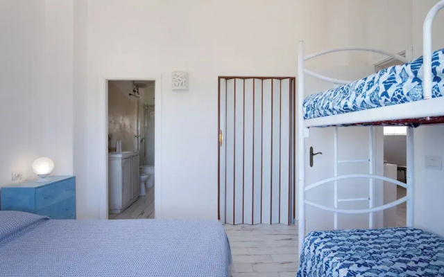 Casa Dell Asfodelo by Wonderful Italy