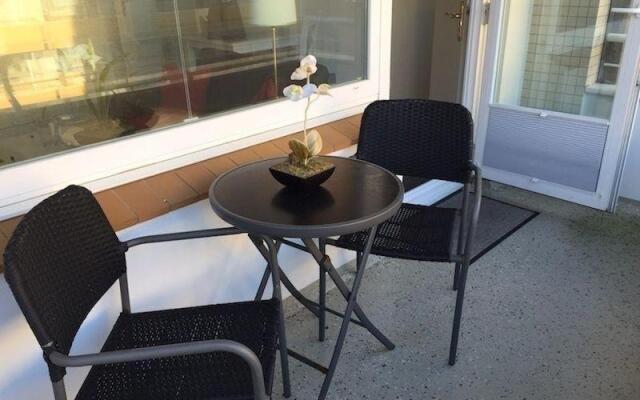 Haus-Atlantik-App-37