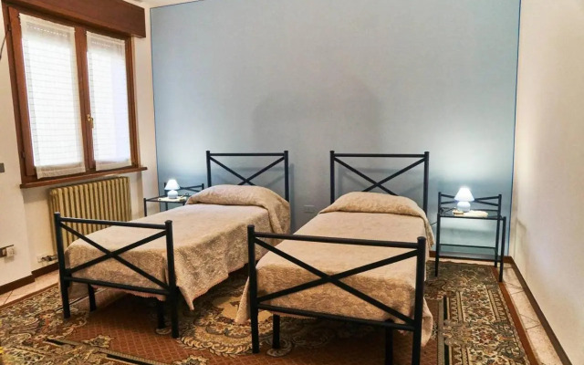 Appartamento Clivo