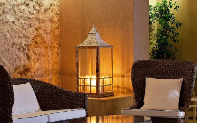 Rimondi Estate Collection