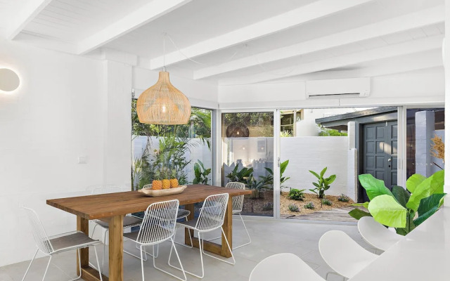 Edgewater Collection by Stay Noosa