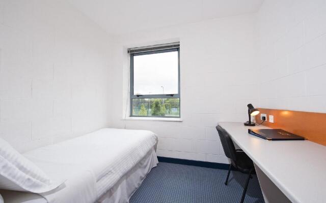 DCU Rooms Glasnevin - Hostel