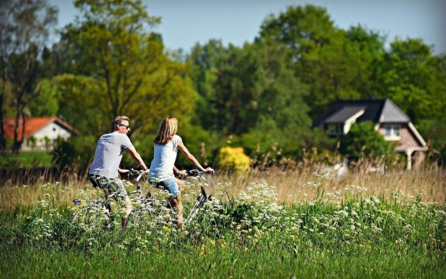 VIA PLAZA Meppen by Hackmann