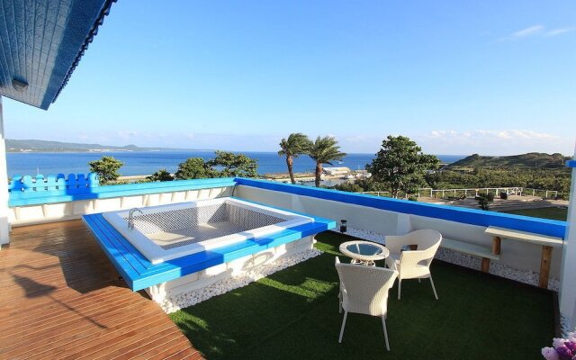 Sunrise Resort