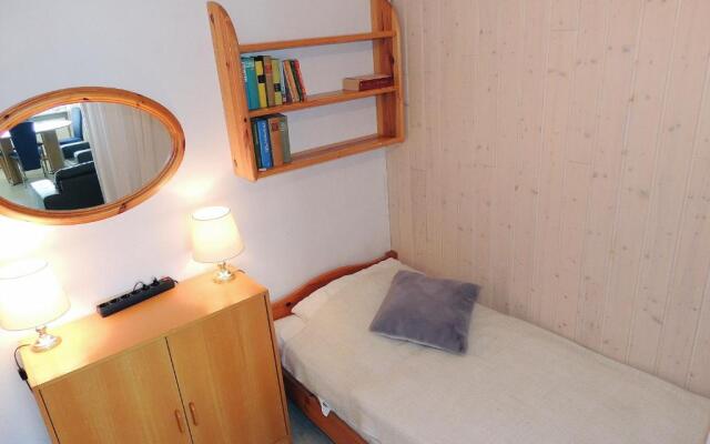 Dünenhof DB3-044 Dünenhof