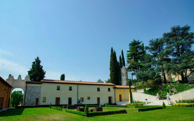 Relais Corte Cavalli