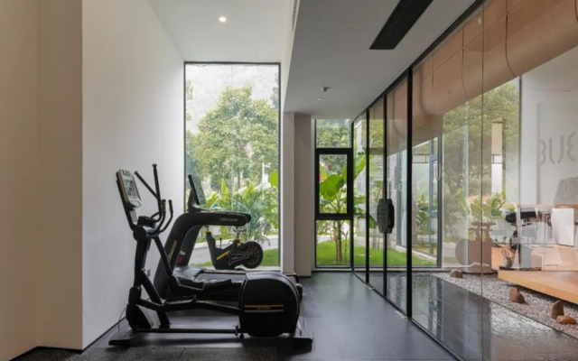 TUI BLUE Yangshuo Xiangheli Hotel