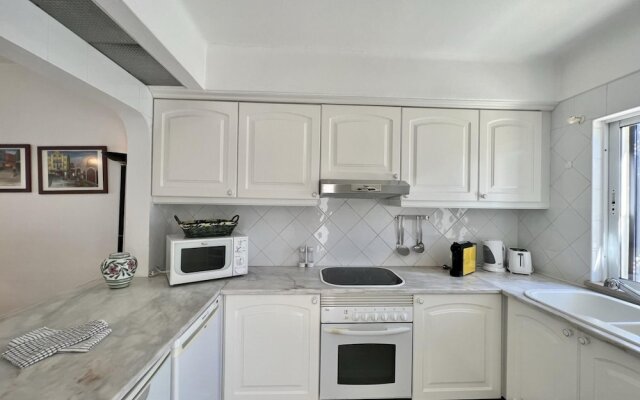 Albufeira Balaia Golf Village 5 With Pool by Homin