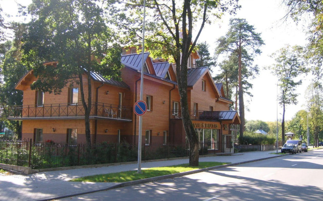 Galia