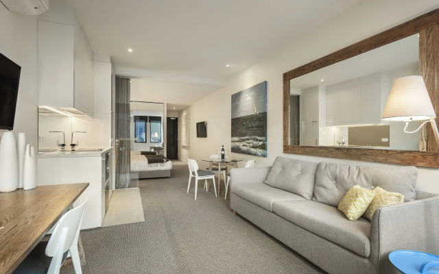 Quest Frankston on the Bay