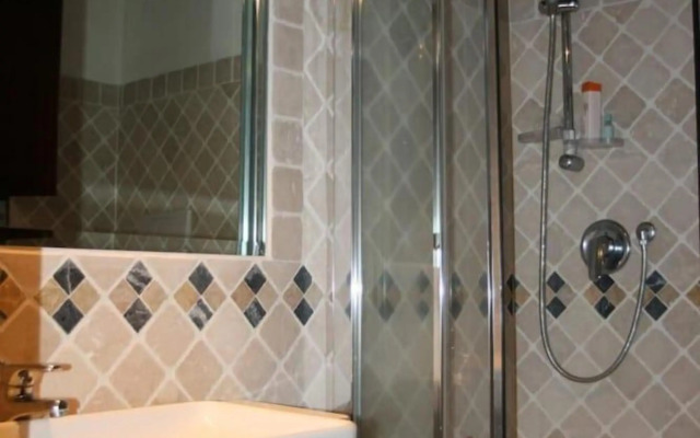 Agriturismo Le Ginestre