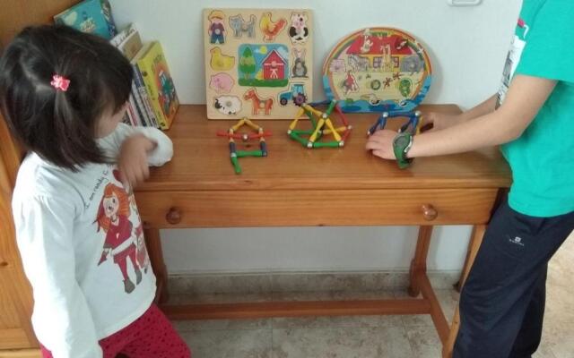 Hermanos Gallego ETV9492