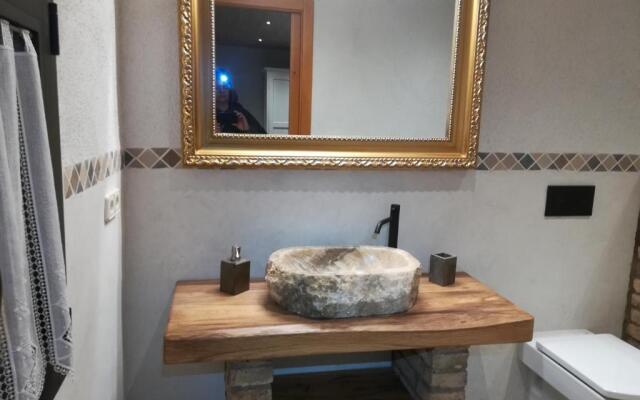 Country House El Permanyer