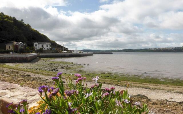 Bearlough Self Catering Holiday Home