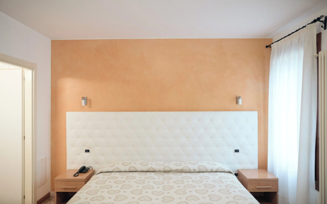 Hotel Roma - Cittadella