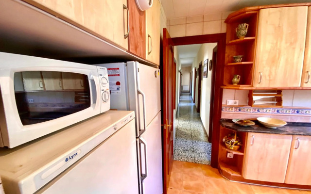 HACIENDA - CASA RURAL HUTB-57520 j