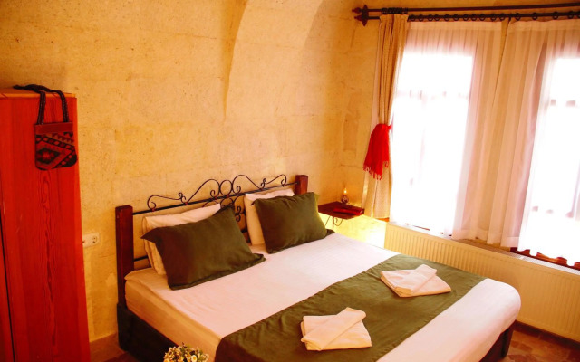 Kufe Hotel
