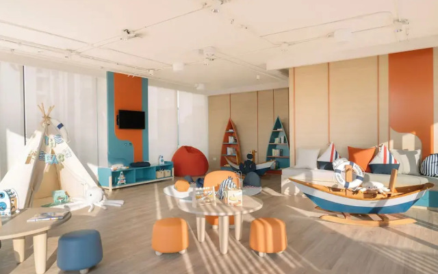 Holiday Inn Express Rayong by IHG