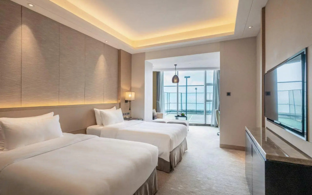 Furama Hotel Beihai