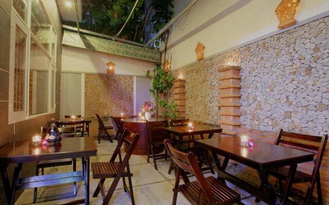 Chelsea Hotel Nha Trang