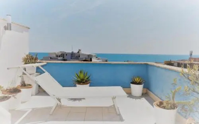 Attico LUX