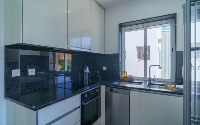 Feel Porto Classic Apartment