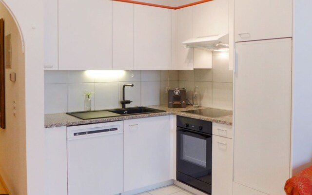 Alpes et Lac 28 Orsi res