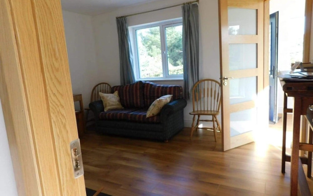 Delightful Bungalow Near Skibbereen & Baltimore