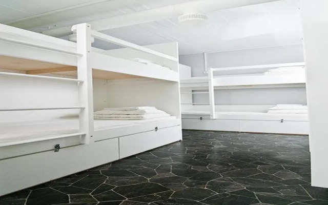 Dream Hostel & Hotel