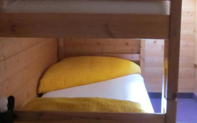 Hausersferienwohnungen