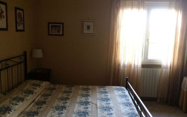 B&B a Casa Tua